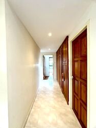 Lagoon View (D15), Apartment #630999891